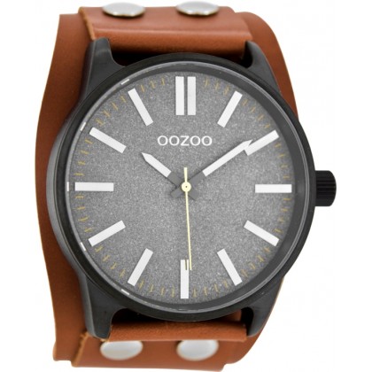 OOZOO Timepieces 48mm C8282